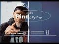 2sev Find My Way Official Music Video