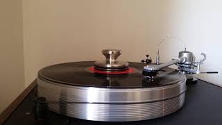 Miles Davis - Miles Runs the Voodoo Down/Sanctuary (Vinyl)