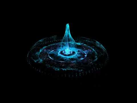 Alon.Wav - DECISIONS (Official Audio)