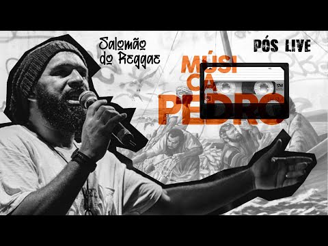 Pedro video