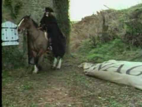 Monty Python, Season 3, Episode 11 - 4