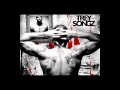 Trey Songz - Please Return My Call