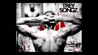 Trey Songz - Please Return My Call
