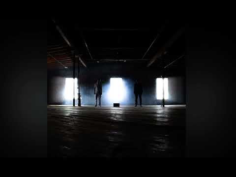 Landon Ryle & Left Lucid - In Too Deep