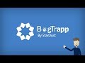 BugTrapp Your New Bugtracker
