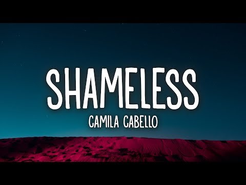 download lagu mp3 mp4 6 Kiss My Max Magnus Mp3, download mp3 6 Kiss My Max Magnus Mp3 free download mp3, download mp3 6 Kiss My Max Magnus Mp3