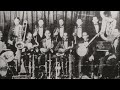 Why Couldn't It Be Poor Little Me (Takes 2,5&6) - Fletcher Henderson & His Orchestra - Banner 1476 - James Phillips Why Couldn't It Be Poor Little Me (Takes 2,5&6) - Fletcher Henderson & His Orchestra - Banner 1476