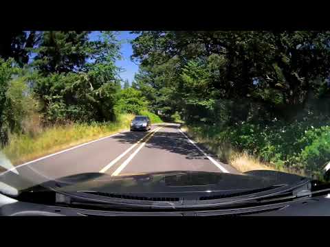 Deadmau5 & David Guetta - BBC Essential Mix Hackney Weekend [2012-30-06]