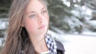 The Head and the Heart Winter Song