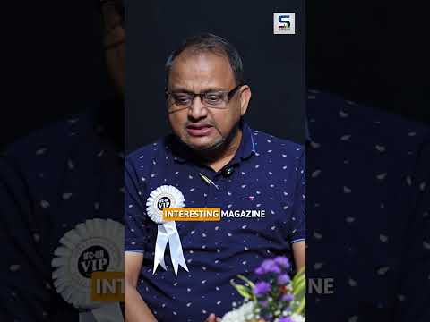 Why This Goan Architect Is at the Heart of India’s Next Big Design Wave