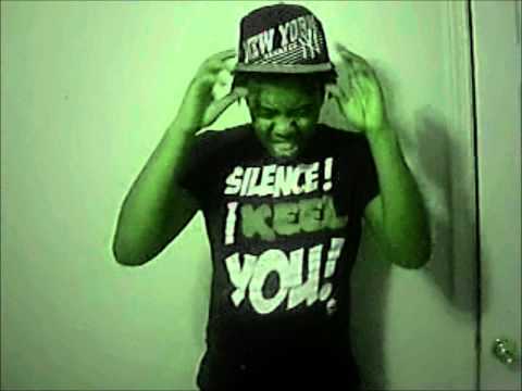 Will Da Lyricist / Bezzie / Oteezy - Stay Schemin' Remix ( OFFICIAL VIDEO ) With Lyrics MARCH  2012
