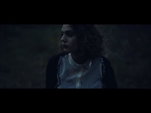 Back on Track - Sleepless Night (Official Video)