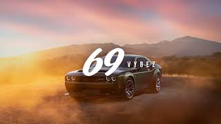 Kurupt - On Da Grind feat. Daz Dillinger