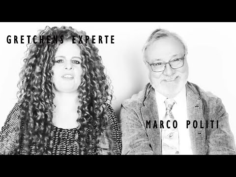 Video-Thumbnail von YouTube