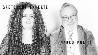 Video-Thumbnail von YouTube