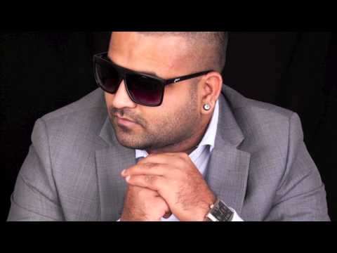 Engeyo Ennavo - DEYO Featuring ADK