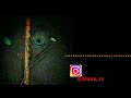Lord Krishna Best Ringtone Shree Krishna Whatsapp Status Download Krishna Dj Remix Rington
