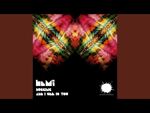 All I See Is You (Instrumental)