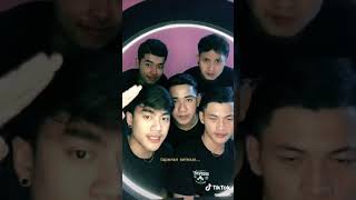 Download lagu STORY WA || SAYA KALAH GANTENG😔 mp3