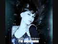 Anya Shesternina - I'm Supernova (Album Preview ...