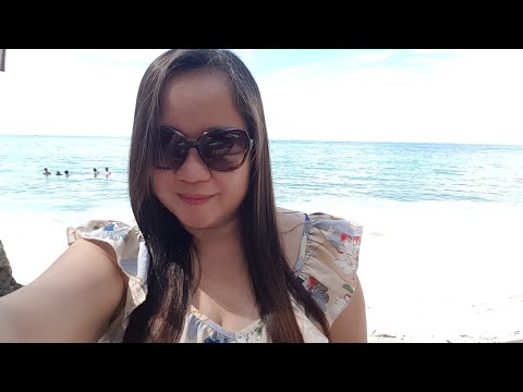 OPM REMIX || Isla Jardin Del Mar, Gumasa Glan II Lanloidzz