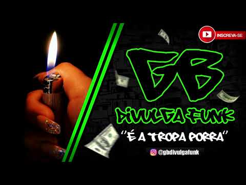 MC JOSH E MC WESLEY - FIEL ( DJ WIN )