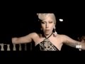 Marry the Night in A Very Gaga Thanksgiving ...
