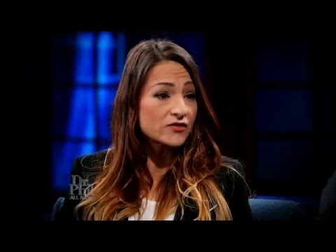 Monday 01/11: Protective Mom or Jilted Lover? - Show Promo