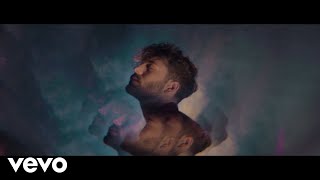 Agoney - ¿Quién Pide Al Cielo Por Ti?