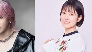 Sakuma Daisuke＆長尾景「初対面トークで大盛り上がり　“ライバーかと思った”と驚きの声も