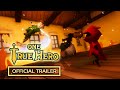 Gameplay-Video von One True Hero  PC