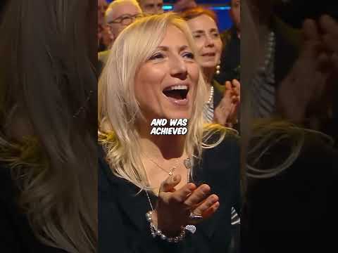 Longest Gurn with lower lip covering nostrils