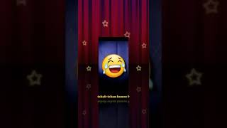 Download lagu WOW!! Karena pake bahasa Inggris ayam nya laku dan laris#shorts | video lucu bikin ngakak#shorts mp3 Download lagu WOW!! Karena pake bahasa Inggris ayam nya laku dan laris#shorts | video lucu bikin ngakak#shorts mp3