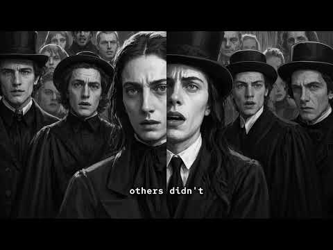 Night Horror Stories (Forbidden Sound Frequencies,19Hz)