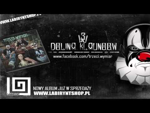 Video thumbnail for Dostosowany 2