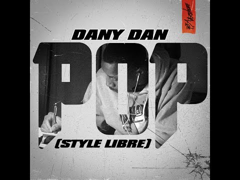 Video thumbnail for Pop (Style Libre)