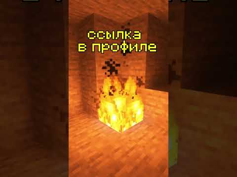 Minecraft Animation - #74 Minecraft Is A Crafting And Building Game Like Fighting, Survival And Exploration #2022