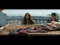 A Touching Scene In Raavanan Prime Star Priyamani Chiyan Vikram Mp4