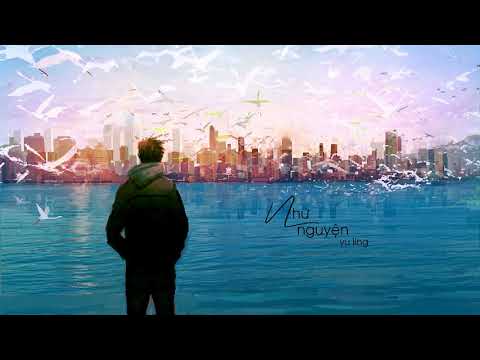 [Vietsub + Pinyin] Như Nguyện - Vương Phi | 如愿 - 王菲