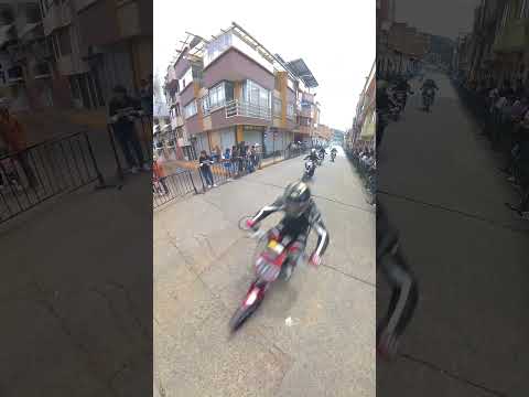 🔥✊️😎💥rx115 inicio  El Tambo Nariño 💥🔥☄️✅️🫡