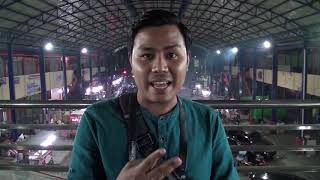 preview picture of video 'Destinasi Wisata Kuliner Malam Payakumbuh'