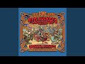 Happy Time (Live at The Carousel Ballroom, San Francisco, CA, 6/15/1968)