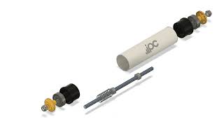 Vídeo sobre o produto