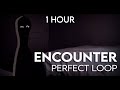 Encounter (1 HOUR) Perfect Loop | Vs Mandela Catalogue | Friday Night Funkin'