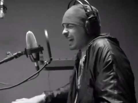 TerronRissa  - No Babylonia