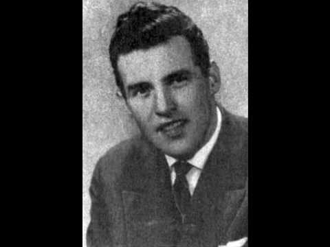 Trio Rudija Bardorferja - Med starimi znanci