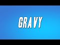UGK Gravy Lyrics