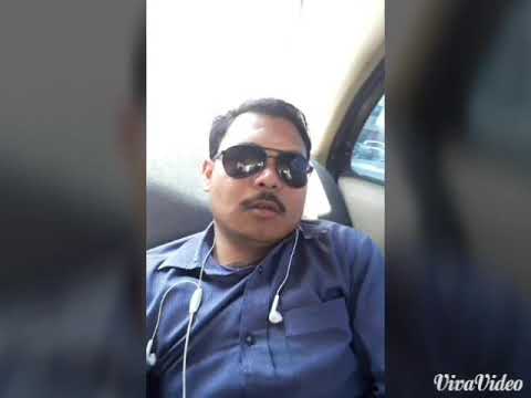 download lagu mp3 mp4 Kum Dkm, download lagu Kum Dkm gratis, unduh video klip Kum Dkm