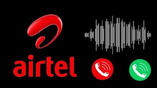 Download lagu Airtel Ringtone | Bharti Airtel Brand Tune | Airtel Instrumental Ringtone | Airtel 5G New Ringtone mp3