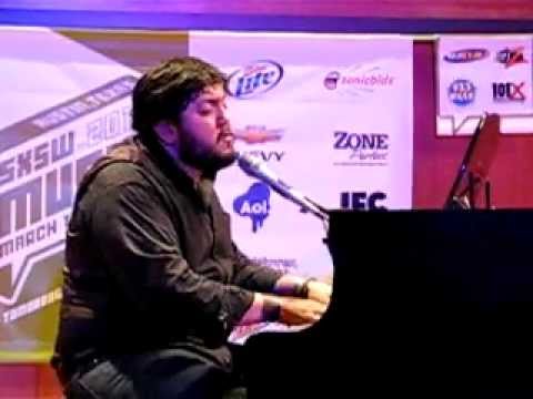 One More Try - George Michael cover by Nakia